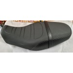 Kawasaki z650rs 20mm lower seat